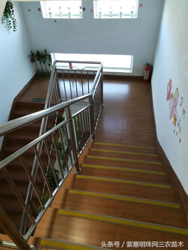 北京龙庆峡民宿,北京龙庆峡民宿第一名