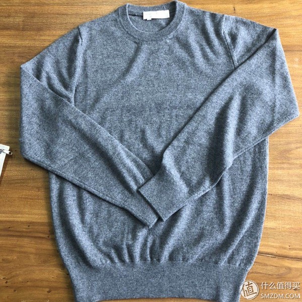 andremaurice意大利羊绒,意大利羊绒顶级品牌