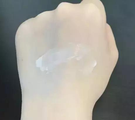 熬夜生存指南｜拯救熬夜肌的速效救心丸