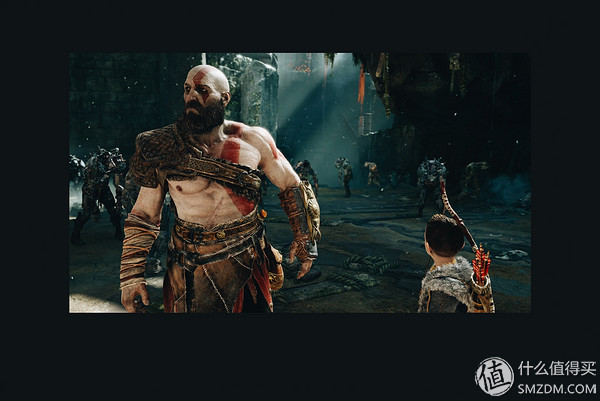 激光电视150寸坚果多少钱,坚果4k激光电视最新款