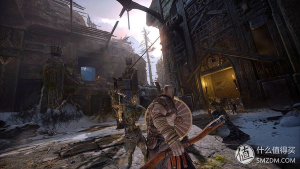 坚果sk120寸激光电视,坚果激光电视u1值得买吗