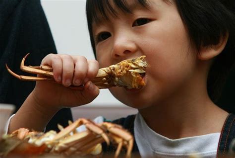 在意大利留学真实情况,在意大利留学生活