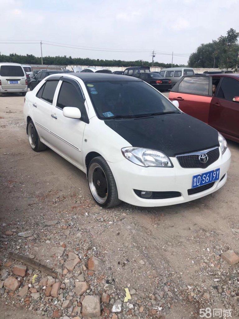 都说丰田车省油是不是真的,都说丰田好