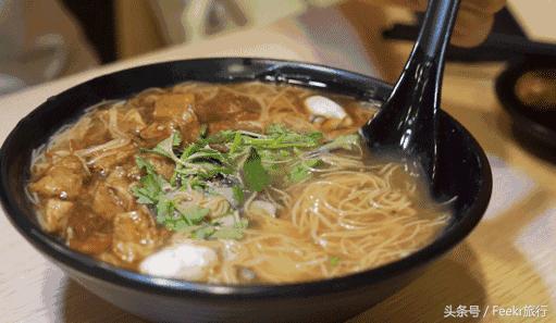 玩在苏杭,玩在苏杭吃在哪里