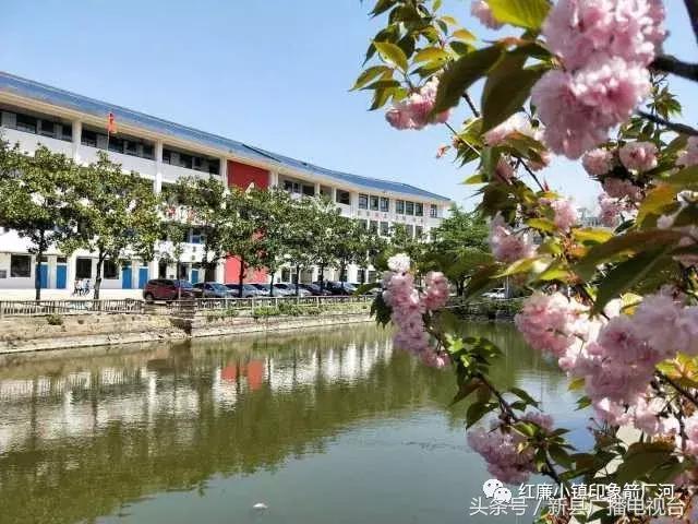 鄂豫皖红色革命根据地,红色之地新县