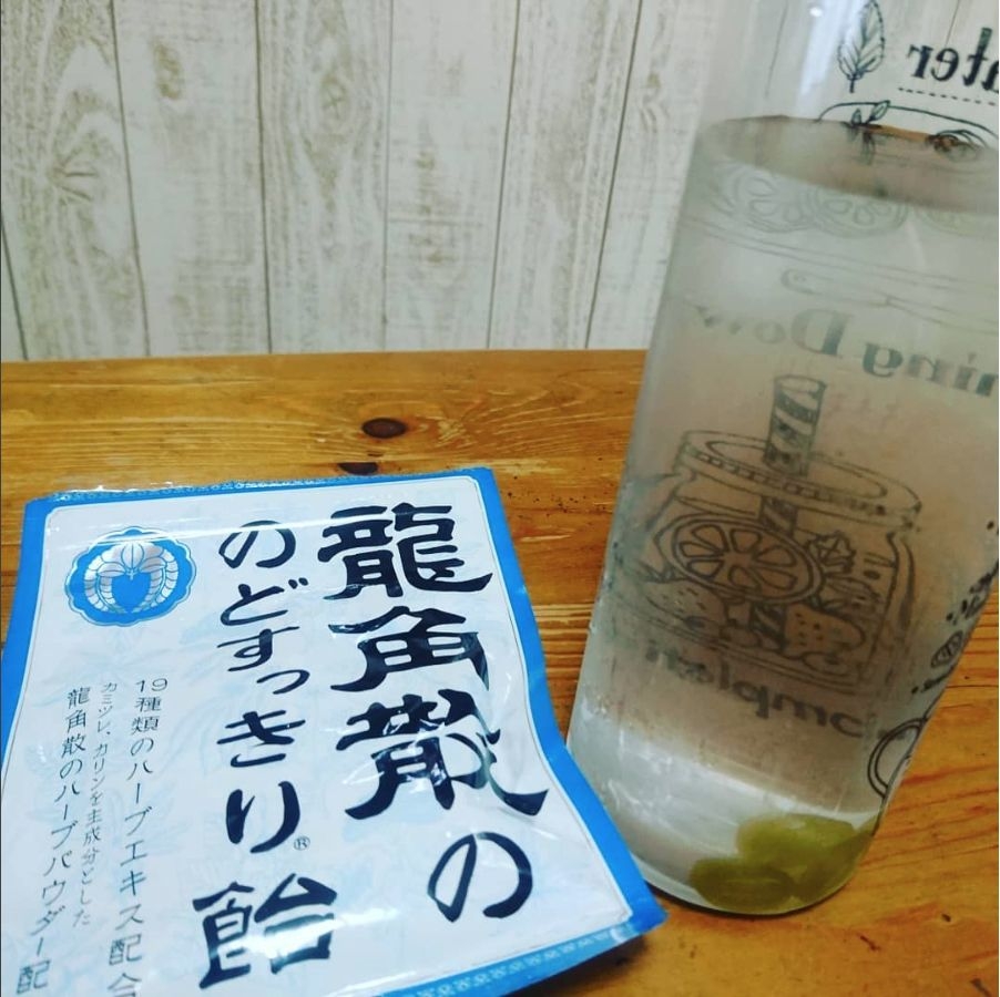 日本药妆店必买清单大坂,日本药妆最新必买清单