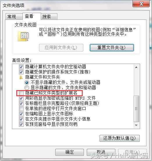 javascript如何关闭对话框,用javascript弹出对话框
