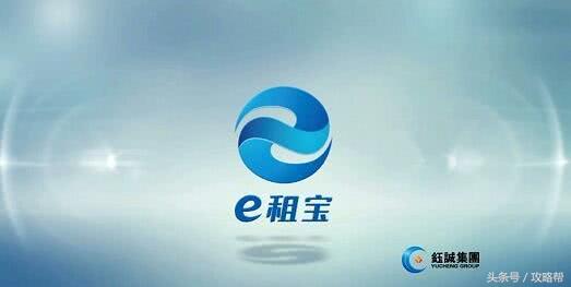 天眼大数据查保险欺诈,天眼查的公司会是传销吗