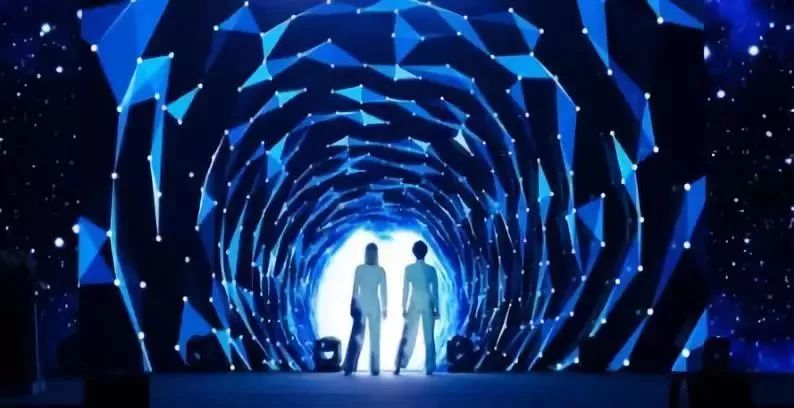 国庆深圳龙岗有哪些好玩的地方,中秋国庆去深圳旅游攻略