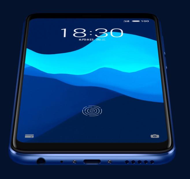 国际爆款V8销售火爆，买到就是赚到！