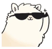 深圳有名的大学校歌,深圳名牌大学校歌