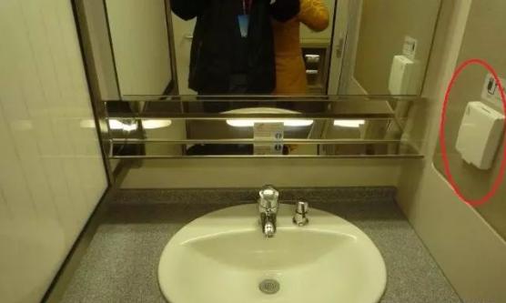 厨卫装修水电设计要点,水电改造插座高度怎么量