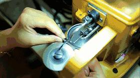 换季了衣服要怎么买最划算,换季了买衣服