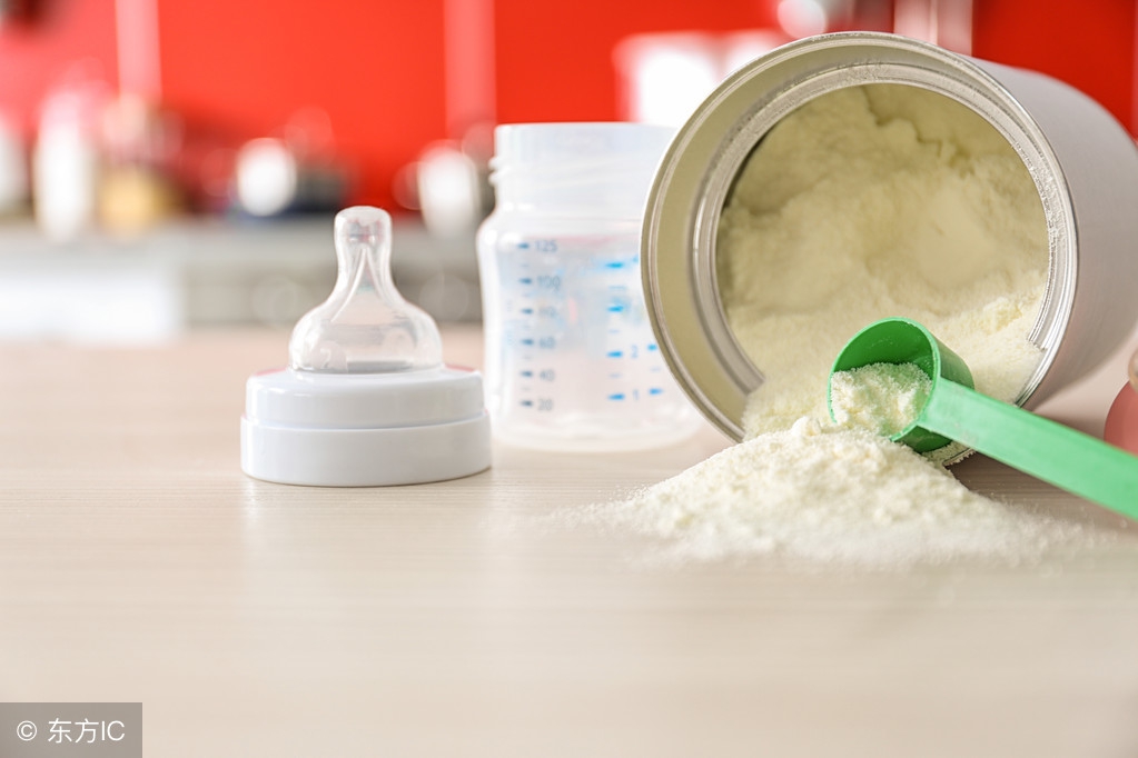 海外代购澳洲奶粉,海外代购进口奶粉找不到追溯码