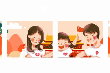 绘本精读分享对孩子来说并非易事,绘本阅读每日必读