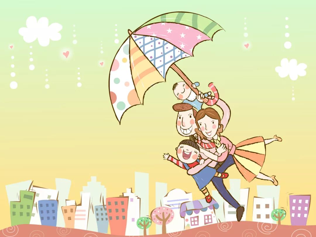 国庆节省内亲子出游攻略大全,国庆节家庭亲子游攻略