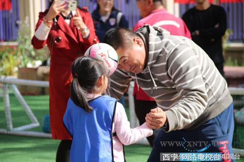 从娃娃抓起活动场地,从娃娃抓起嘉年华