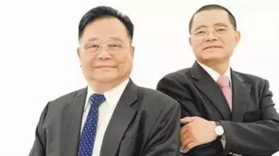 中国最神秘的十大家族排名,中国10大最神秘的隐世家族