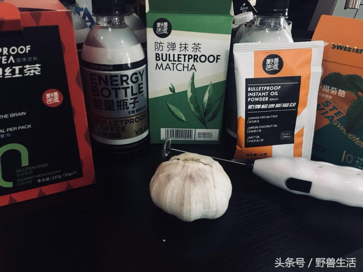 大蒜片一天吃多少最好,大蒜的保健吃法和注意点