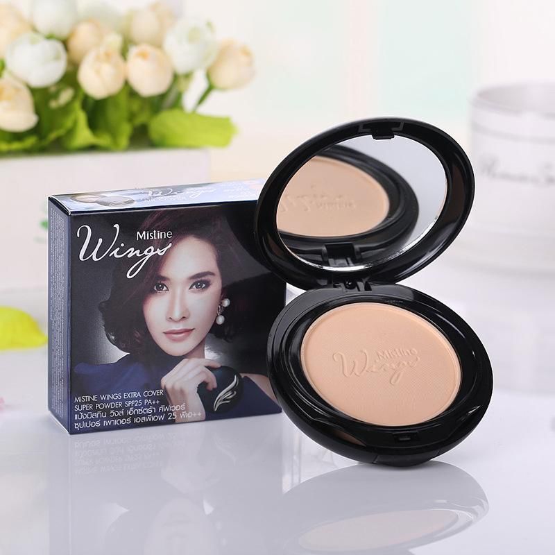 学生党新手彩妆全套平价,颜值超高的平价彩妆推荐女生用