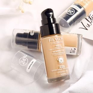 学生党新手彩妆全套平价,颜值超高的平价彩妆推荐女生用