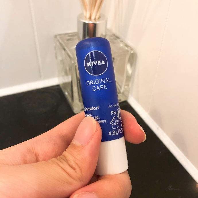 11款冷门热门润唇膏测评合集，拯救大干唇，防止踩雷！