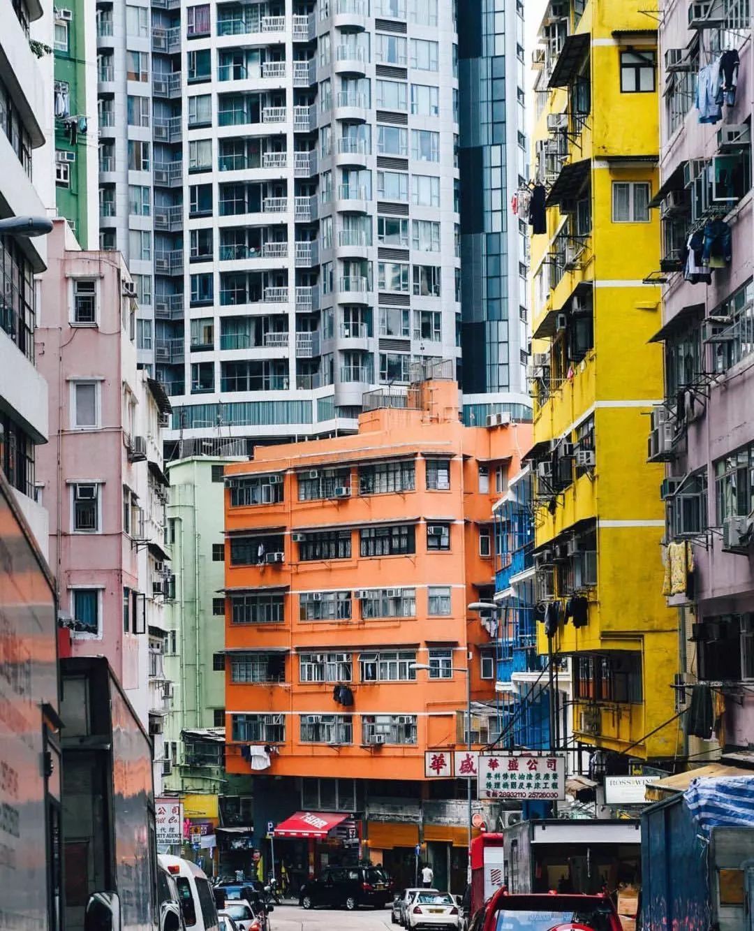 香港旅游攻略香港高铁,香港高铁旅游全攻略