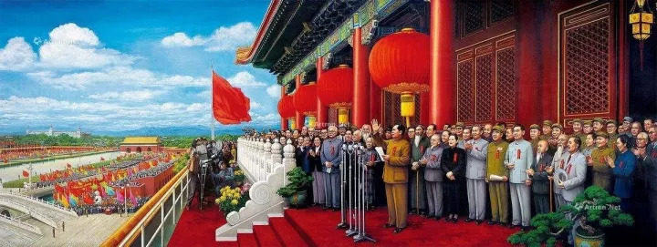 甯﹀浗鏃楃殑鍥藉簡鑺傜殑鐢辨潵,鍏充簬鍥藉簡鑺傜殑鐢辨潵鍜屽浗鏃楃殑鐢辨潵