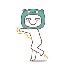 玉林旅游最佳攻略一日游,国庆玉林一日游最佳攻略