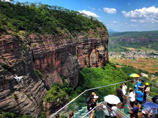 玉林旅游最佳攻略一日游,国庆玉林一日游最佳攻略