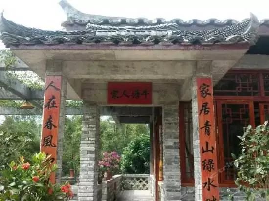 玉林旅游最佳攻略一日游,国庆玉林一日游最佳攻略