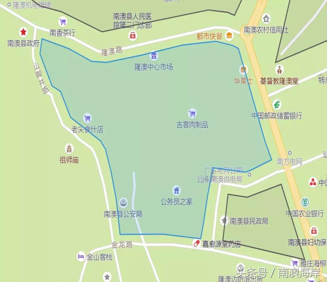 摩拜单车攻略,摩拜单车快速解锁技巧