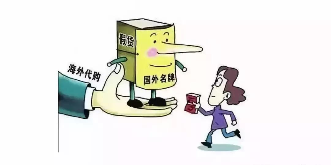 容易被骗的电信诈骗案例,微信电信诈骗怎么防止