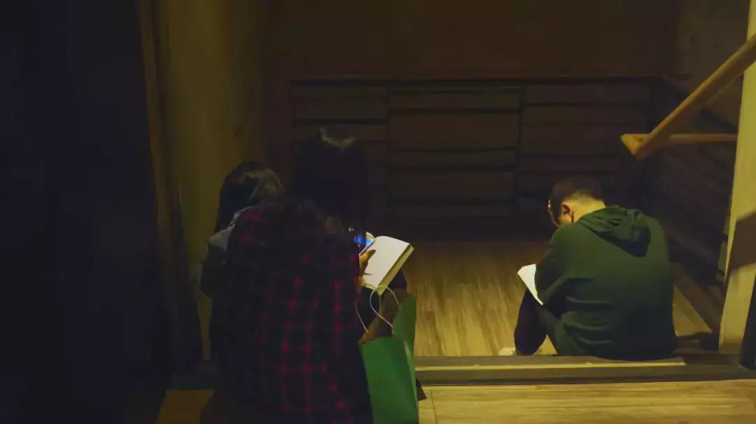 一生必去的10个图书馆,有什么值得打卡的图书馆