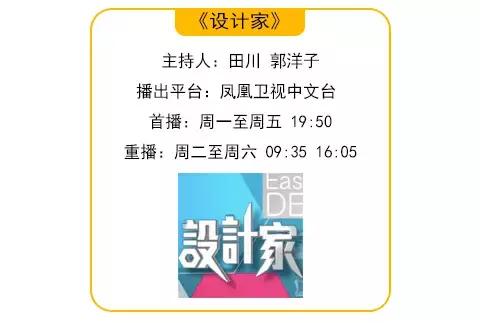 一生必去的10个图书馆,有什么值得打卡的图书馆