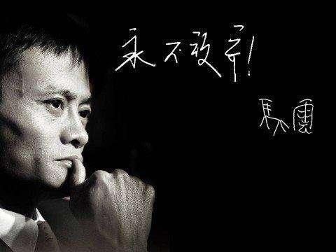 2019中国电商扶贫,电商扶贫新模式