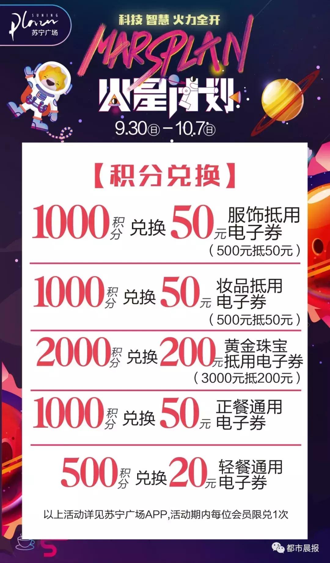 国庆长假有雾有雨还有台风！徐州人出门注意！市区却“热爆了”！