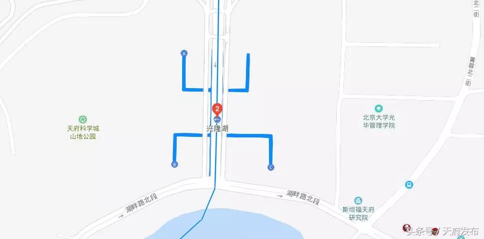 天府新区国庆哪里玩,国庆假期游玩攻略成都天府新区