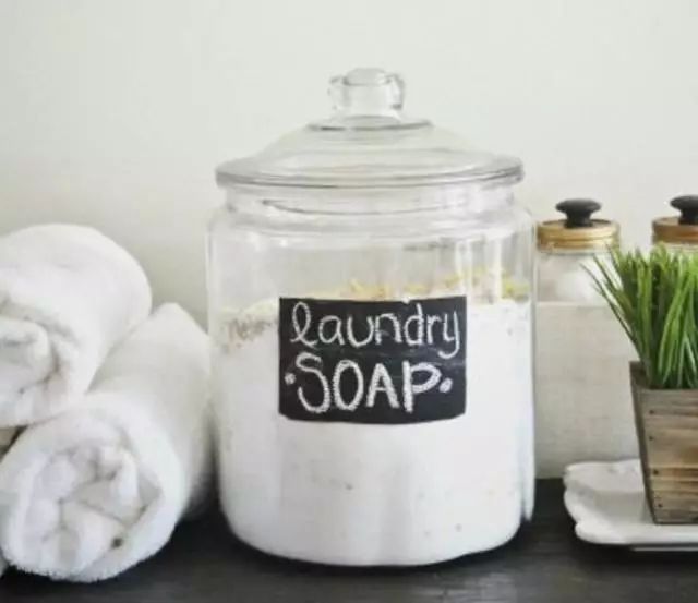 毛衣起球怎么去毛球,毛衣起球就用这个去毛球神器