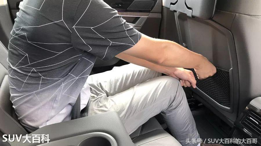 2023新款途锐值得买吗,新款的大众途锐有柴油版值得买吗