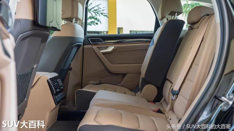 2023新款途锐值得买吗,新款的大众途锐有柴油版值得买吗