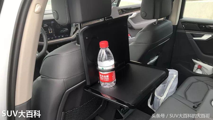 2023新款途锐值得买吗,新款的大众途锐有柴油版值得买吗