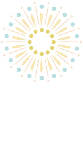 免费门票畅游,百元旅游年票可游遍全国852家景区