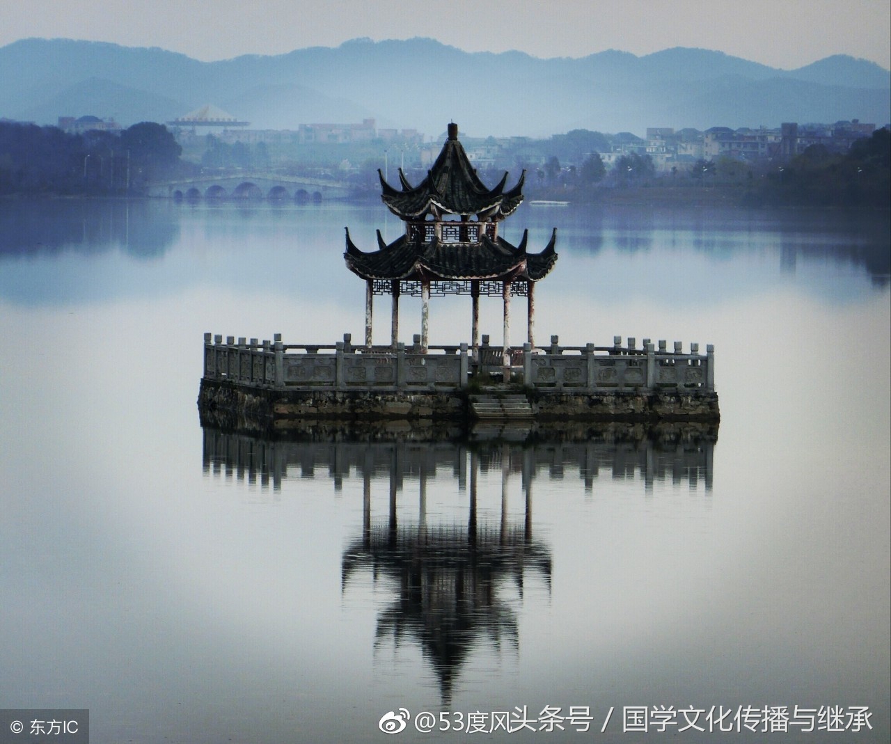 中华新韵是指十八韵还是十四韵,中华十八韵完整版