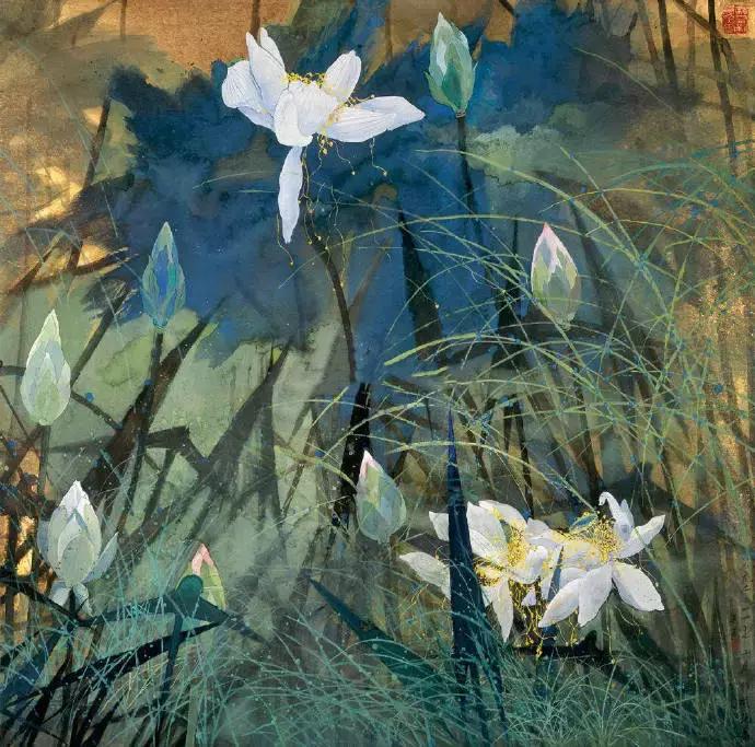 诗词版脑筋急转弯,脑筋急转弯猜诗词