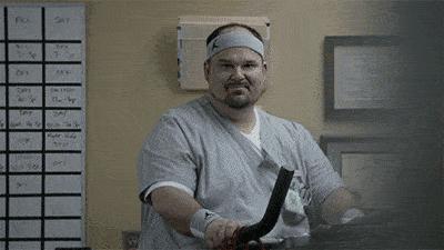 国庆188元券限时抢购,国庆188元券限时抢