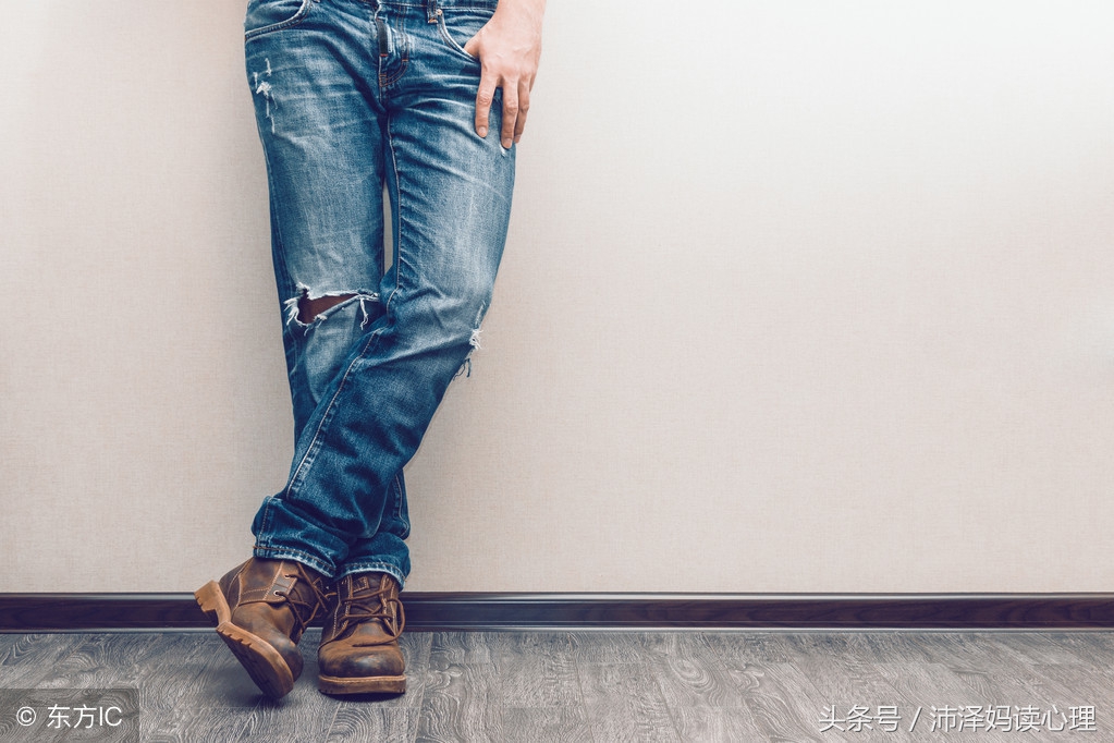 妊娠前两周，小夫妻应做好的几件事，期待美好时刻到来