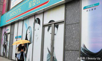 11月香港购物打折攻略,香港国庆期间购物