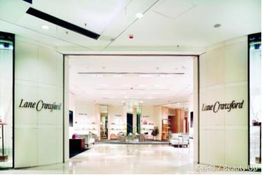 11月香港购物打折攻略,香港国庆期间购物