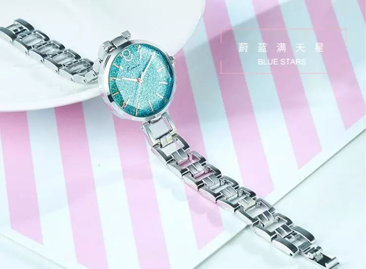 100块钱的平价智能手表,100块钱内值得购买的手表